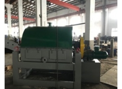 氯化鈣結片機